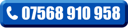 07568 910 958